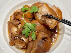 -辣盆盆麻辣小龙虾(哈尔滨总店)