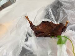 -中山大厦熟食外卖(珠江路店)