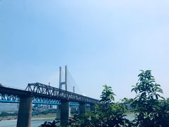 -小南海站