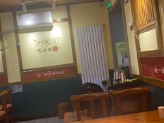 -牛记老坛香牛肉馆(六顺街店)