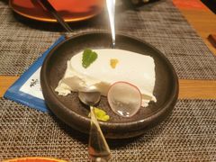-满来寿喜烧(金虹桥店)