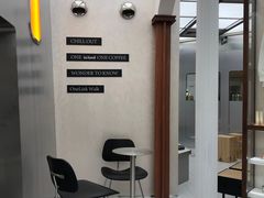 -iis:land(万菱汇店)
