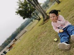 -盘龙城遗址博物院