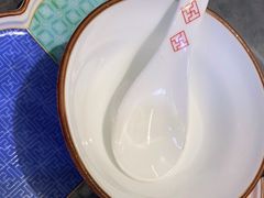 -江南里·新浙菜(苏州大悦城店)