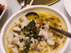 -知味观(湖滨店)