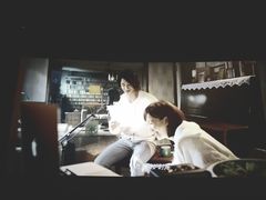 -万象影城(深圳布吉万象汇IMAX店)