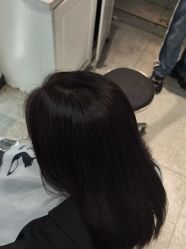 -丝语萱形象