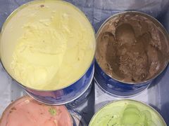 -卤校长老火锅(沙坪坝直营店)