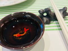 -桂满陇·杭州小馆(巴黎春天浦建店)