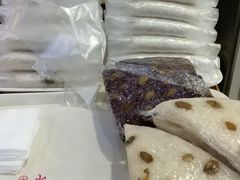 -阊门姚记豆浆(旧学前直营店)