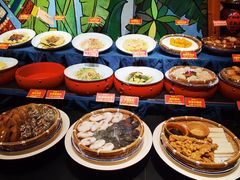 -亮欢寨酸汤鱼(沙冲路店)
