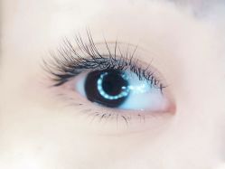 -MOMO·Nail美甲美睫