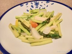 -太湖饭店·寄畅轩中餐厅