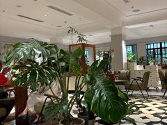 -一尺花园(安和花园店)