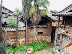 -田德能咖啡博物馆