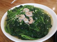 -新健小吃(承德街店)
