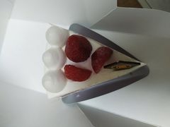 -巴黎贝甜(熙悦汇店)