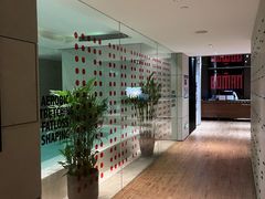 -上海外滩悦榕庄酒店