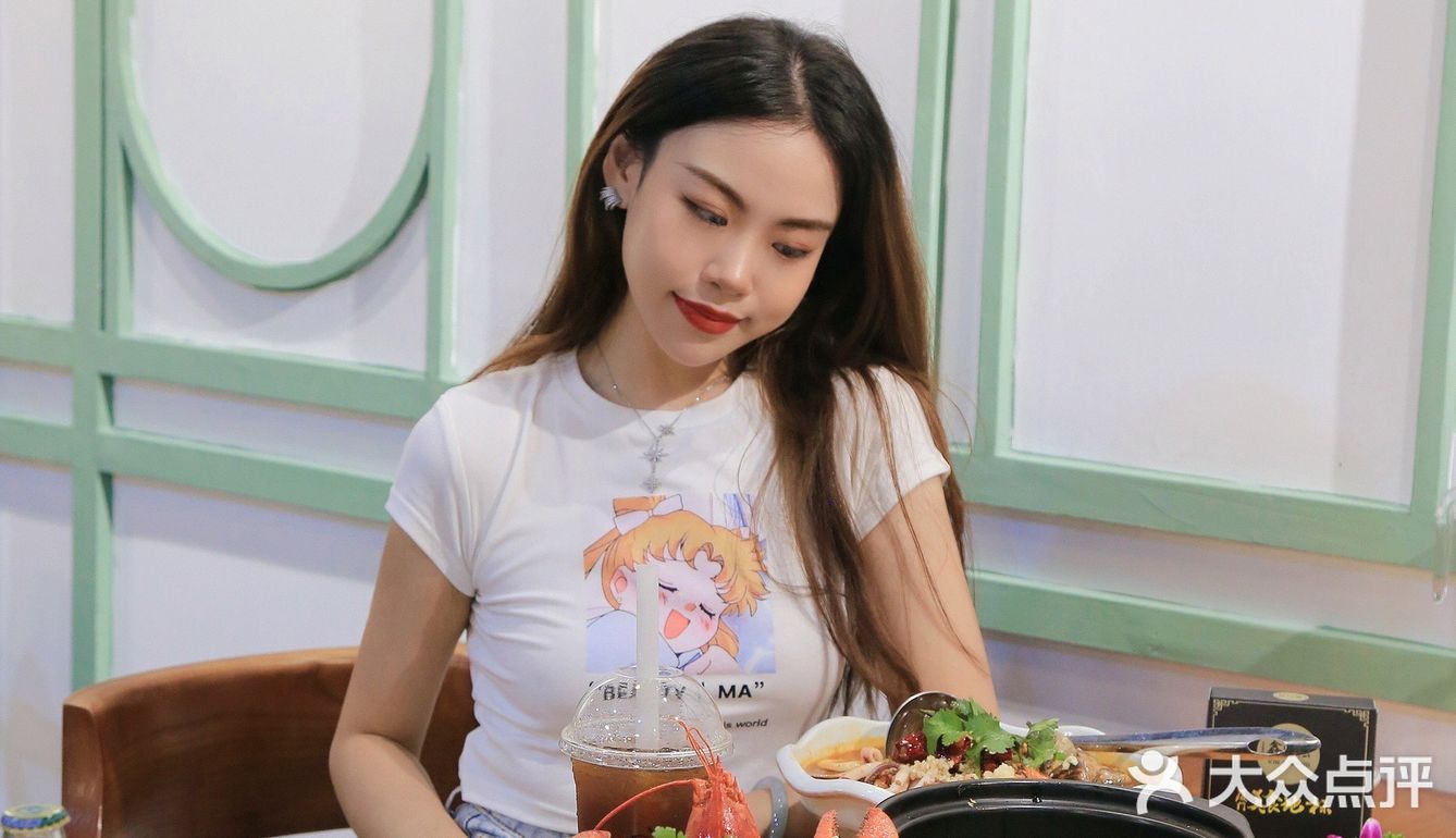 人均60！曾厝安这家海鲜餐厅性价比高到爆炸