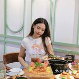 人均60！曾厝安这家海鲜餐厅性价比高到爆炸