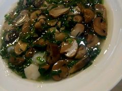 -广玉兰上海菜(德平店)