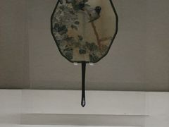 -中国扇博物馆