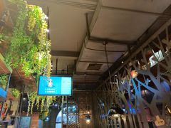 -湘当爱·鲜煮现炒(松岗立业路店)