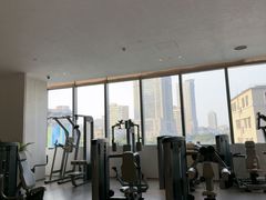 -YCHL FIT 健身(星寰店)