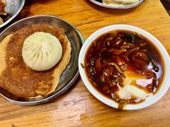 -增盛魁小吃店