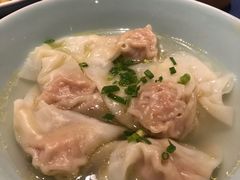 -天府掌柜(九眼桥店)