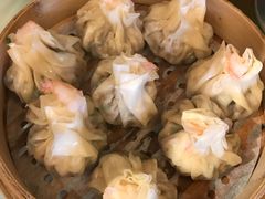 -眉州东坡(通州店)