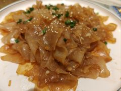 -顺德佬(石厦店)