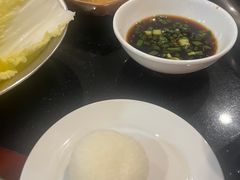 -老来福·非遗酸汤兔(凯旋路店)