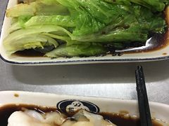 -银记肠粉店(市二宫店)
