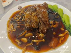 -东兴楼(通州店)