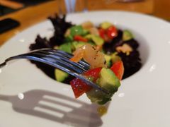 -兰特伯爵西餐厅·啤酒屋(方庄店)