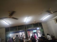 -老字号贾家肉丸糊辣汤(光明巷店)