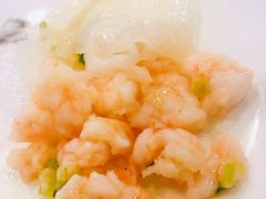 -点都德(华强南店)