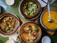 -煲煲好(朝阳门店)