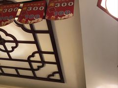 -康师傅私房牛肉面(北京南站店)
