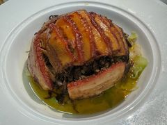 -眉州东坡(华联万柳店)