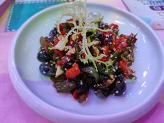 -春风十里音乐餐吧(四会店)