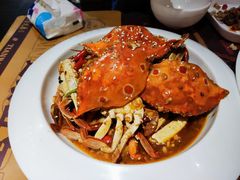 -天宝兄弟(前海壹方城店)