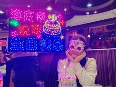 -ZOZO's昌左左精致甜品设计(新北店)