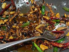 -潇湘码头·鲜湘菜(清河店)