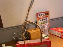 -掂档潮汕牛肉火锅(沈阳万象城店)
