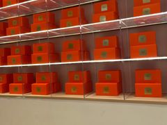 -司乎(MOMOPARK店)