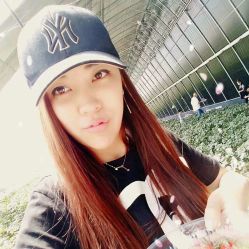 点击看大图 -MONE美发沙龙