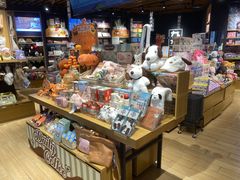 -九木杂物社(首开通州万象汇店)