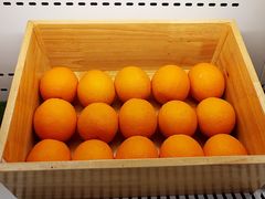 -野萃山·潮汕厚果汁(十亩地店)